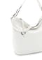 SURI FREY DEBBY Schultertasche, Anhänger, uni, für Damen Bild 12