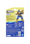 Hasbro Marvel Avengers Epic Hero Series Thanos Deluxe Bild 11