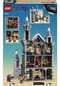 LEGO® One Piece - 75645 Duell im Schloss Drumm Bild 9