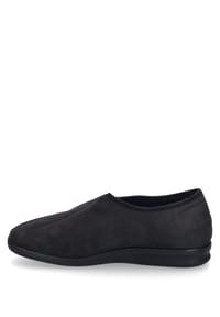 Bild 17