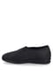 Seibel Pantoffel "Belfort 85 W", Ziegenleder, wärmend, für Herren Bild 17