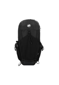 MAMMUT - Ducan Wanderrucksack 50 cm - black