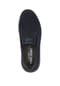 Seibel Slipper "Giuseppe 09", Leder, für Herren Bild 22
