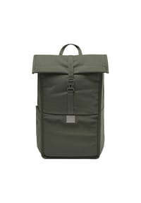 VAUDE Coreway - Rucksack "Coreway", Rolltop, Laptopfach - 161 KHAKI