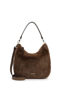 Tamaris TAS Garcia - Damen Beutel TAS Garcia - taupe 900