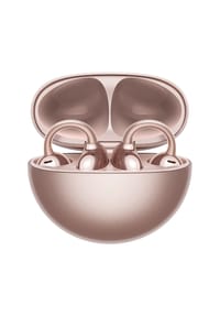 HUAWEI - In-Ear-Kopfhörer FreeClip - rose