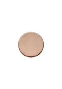 ARTDECO - Hydra Mineral Compact Foundation - 70
