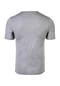 BOSS T-Shirt Classic, 3er-Pack, für Herren Bild 11
