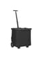reisenthel® Einkaufstrolley "carrycruiser" Bild 9