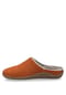 JOSEF SEIBEL Damen Hausschuh Vinny 01, orange-kombi Bild 9