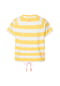LIEBLINGSSTÜCK Damen T-Shirt aus Baumwollmix SallyL Bild 10