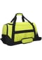 AMERICAN TOURISTER Urban Groove Urban Groove UG23 Sporttasche 53 cm Bild 4