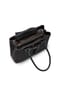 L.CREDI SADETTE Shopper, Kunstleder, für Damen Bild 10