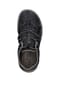 Seibel Sandalen "Brendan 05", Schnellschnürsystem, Leder, für Herren Bild 21