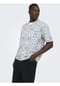 ONLY & SONS Hemd Cruz Seersucker Kurzarmhemd Bild 13