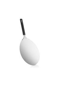 eva solo - Pizzaschaufel, Edelstahl/Silikon, L 56 cm - Silberfarben