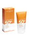 CLARINS Sun Care Cream UVA/UVB 50+ Bild 5