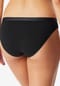 ELLE Super Soft Slip, 3er-Pack, für Damen Bild 11