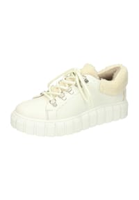 Piazza - Sneaker - offwhite