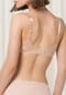 TRIUMPH Modern Finesse Spacer-BH, Bügel, Stickerei, für Damen Bild 10