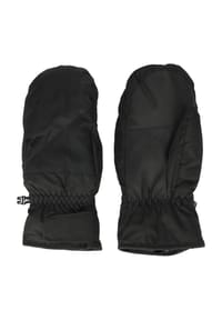 ZANIER - Handschuhe Matrei GTX mit wasser- und winddichter Membran - ZA2000 Black