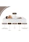 dormir® Kaltschaummatratze Air Komfort 23cm Höhe, 5-Zonen Bild 10