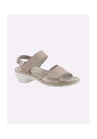 Witt - Sandalette - beige