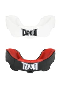 TAPOUT® - Mundschutz - Doppelpack POLLUX - 