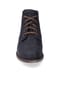 JOSEF SEIBEL Damen Stiefelette Sienna 15, ocean Bild 12