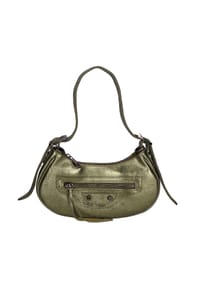 Gave Lux - Handtasche - L007_VERDE