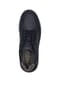 JOSEF SEIBEL Herren Sneaker Wales 51, dunkelblau-kombi Bild 13