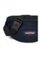 EASTPAK® SPRINGER Gürteltasche "Springer", Patch, Reißverschluss, uni Bild 9