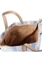 TOM TAILOR GILDA Shopper, Reißverschlussfach, für Damen Bild 9