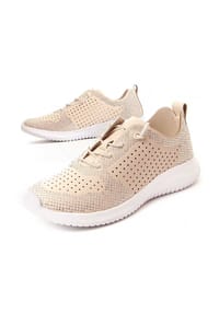 NYREX - Sport Drillsport Beige - beige