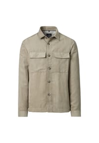 CASAMODA - Herren Jacke uni - Beige
