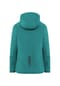 VAUDE 3in1-Jacken Women's Yaras 3in1 Jacket II Bild 12