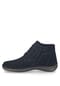 JOSEF SEIBEL Herren Halbschuh New Anvers 35, dunkelblau Bild 9