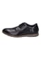 JOSEF SEIBEL Herren Halbschuh Tyler 33, schwarz Bild 16