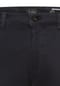 camel active Regular Fit Chino Hose Bild 9