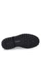 JOSEF SEIBEL Herren Halbschuh Chance 08, vulcano Bild 13