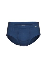 AMMANN - Slip 170 Jeans - anthrazit