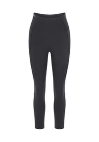 triaction® BY Triumph - Sport-Hose Cardio Breeze - Schwarz