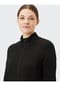 JOY sportswear Sweatjacke "Gabriela", Stehkragen, für Damen Bild 11