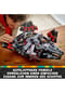 LEGO® Star Wars™ - 75389 Dunkler Millennium Falke Bild 8