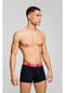 Levi's® Pants, 3er-Pack, für Herren Bild 10