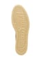 paul green Sneaker, für Damen Bild 9