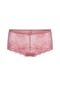 LINGADORE® Hipster DAILY Bild 55