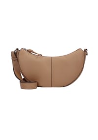 DENIM TOM TAILOR Neda - Neda Umhängetasche 36 cm - black