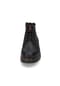 camel active Schnürstiefeletten, Leder, für Herren Bild 10
