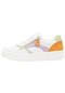 remonte® Sneaker, Leder, für Damen Bild 17